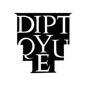 Diptyque Paris Coupons