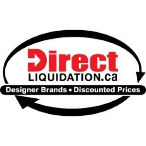 Direct Liquidation Coupons