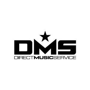 Direct Music Service Coupons