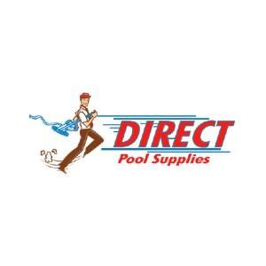 Direct Pool Supplies Coupons