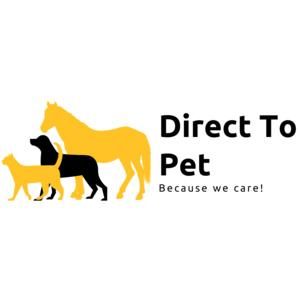 Direct To Pet Coupons