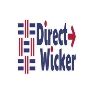 Direct Wicker Coupons