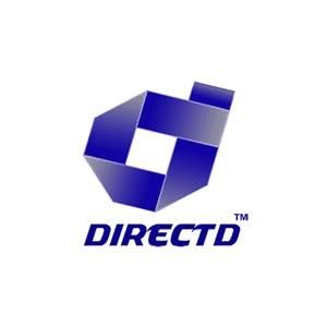 DirectD Coupons