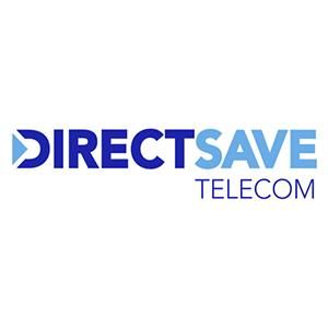 Direct Save Telecom Coupons