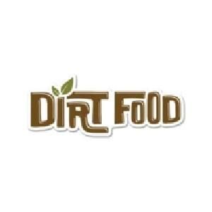 DirtFood Coupons