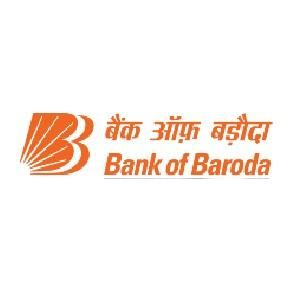 Bank of Baroda Coupons