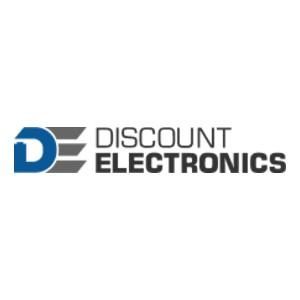 Discount Electronics Coupons