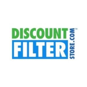 Discount Filter Store Coupons