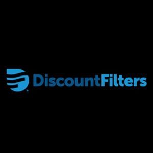 Discount Filters Coupons