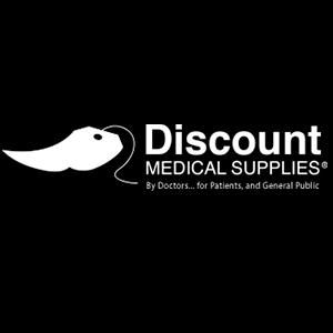 Discount Medical Supplies Coupons