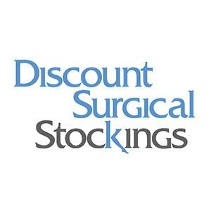 Discount Surgical Coupons