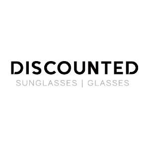 Discounted Sunglasses Coupons