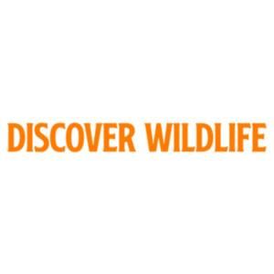 Discover WildLife Coupons