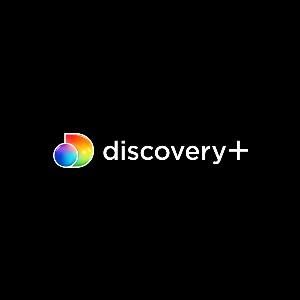 Discovery+ Coupons