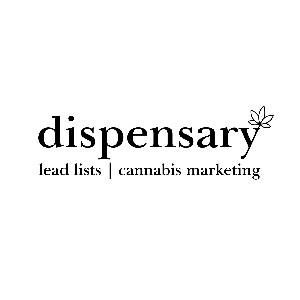 Dispensary Lead List Coupons