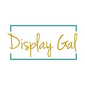 Display Gal Coupons