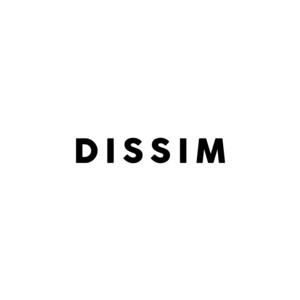 Dissim Coupons