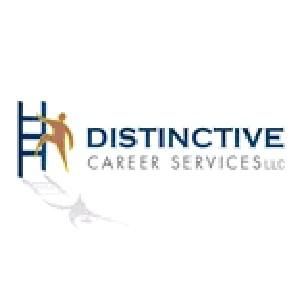 Distinctive Career Services Coupons