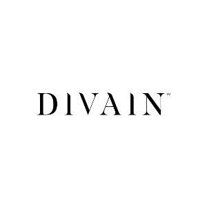 Divain Parfums Coupons