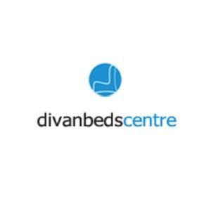 Divan Beds Centre Coupons