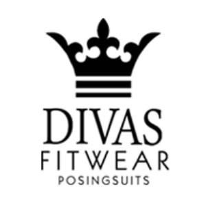 Divas Fitwear Coupons