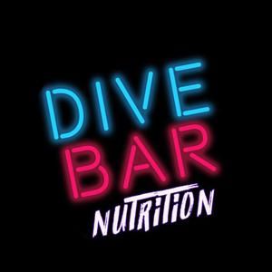 Dive Bar Nutrition Coupons