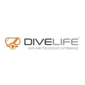 DiveLife Coupons