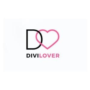 Divi Lover Coupons
