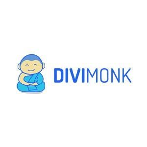 Divi Monk Coupons