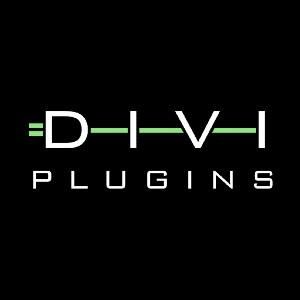 Divi Plugins Coupons