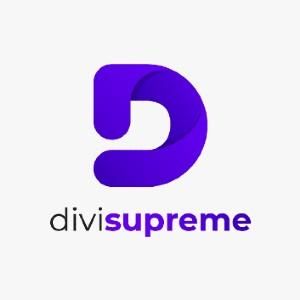 Divi Supreme Coupons