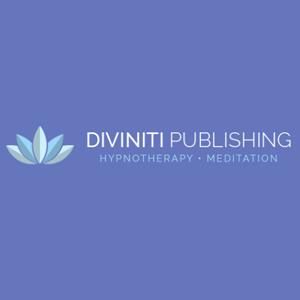 Diviniti Publishing  Coupons