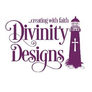 Divinity Designs Coupons