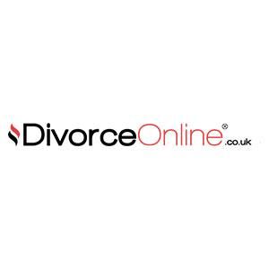 Divorce-Online Coupons