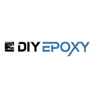 Diy Epoxy Coupons