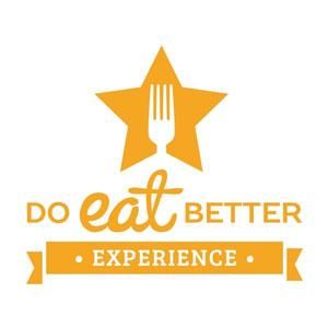 Do Eat Better Experience Coupons