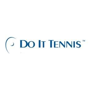 Do It Tennis Coupons