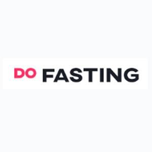 DoFasting Coupons