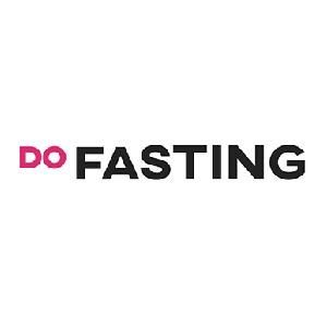 DoFasting Coupons