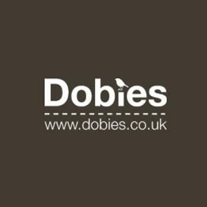 Dobies  Coupons