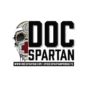 Doc Spartan Coupons