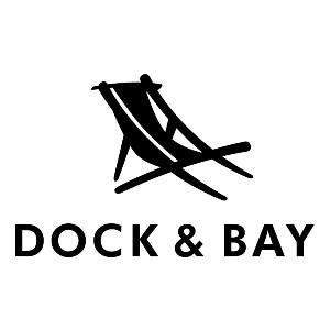 Dock & Bay Coupons