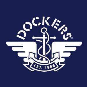 Dockers Shoes Coupons