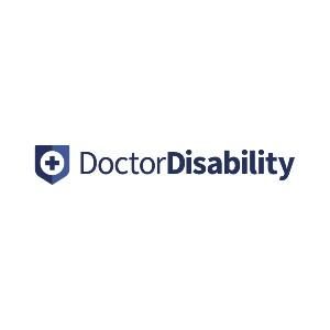 Doctor Disability Coupons
