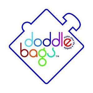 DoddleBags Coupons