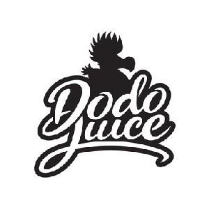 Dodo Juice Coupons