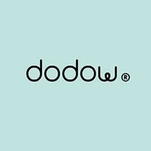 Dodow Coupons