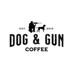 Dog & Gun Coffee Coupons