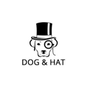 Dog & Hat Coffee Coupons
