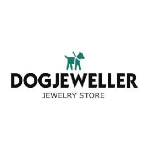 Dog Jeweller Coupons